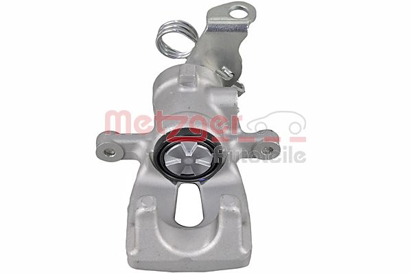 METZGER 6261311 Bremssattel